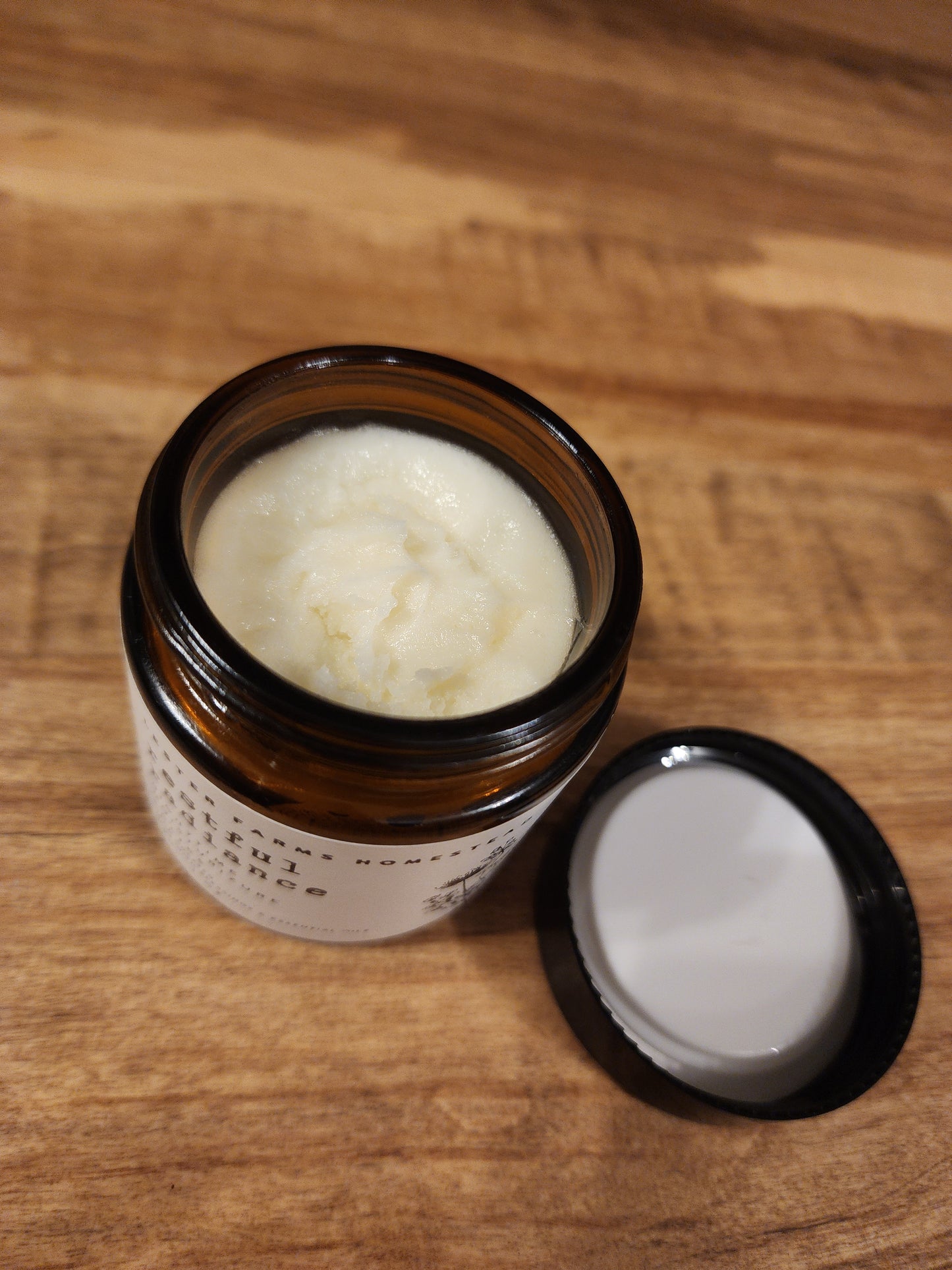 Restful Radiance Moisturizer